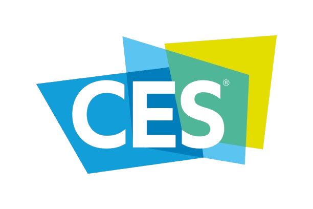 CES
