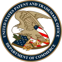 U.S. Government