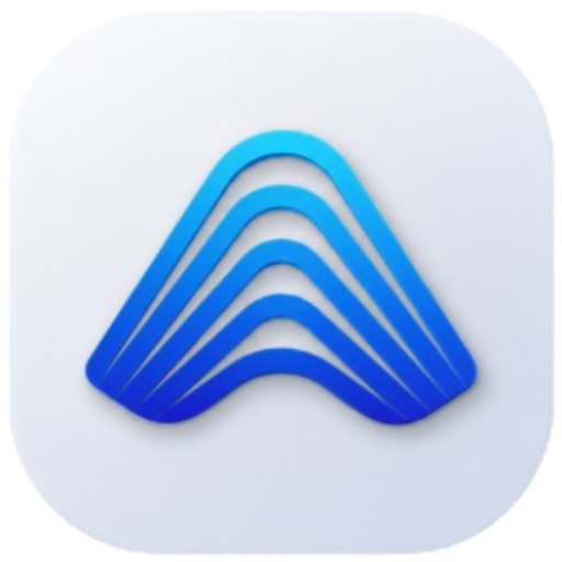 Aistatine security shield — privacy-first architecture