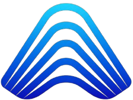 Aistatine logo